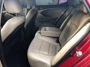 Thumbnail image of 2013 Kia Optima at AYG Auto