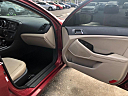 Thumbnail image of 2013 Kia Optima at AYG Auto