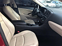 Thumbnail image of 2013 Kia Optima at AYG Auto
