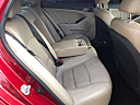 Thumbnail image of 2013 Kia Optima at AYG Auto