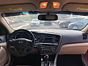 Thumbnail image of 2013 Kia Optima at AYG Auto