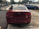 Thumbnail image of 2013 Kia Optima at AYG Auto