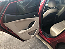 Thumbnail image of 2013 Kia Optima at AYG Auto