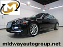 Thumbnail image of 2015 Jaguar XF at Midway Auto Group