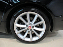 Thumbnail image of 2015 Jaguar XF at Midway Auto Group