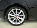 Thumbnail image of 2015 Jaguar XF at Midway Auto Group