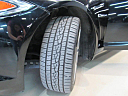 Thumbnail image of 2015 Jaguar XF at Midway Auto Group