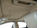 Thumbnail image of 2015 Jaguar XF at Midway Auto Group