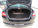 Thumbnail image of 2015 Jaguar XF at Midway Auto Group