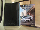 Thumbnail image of 2015 Jaguar XF at Midway Auto Group