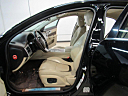 Thumbnail image of 2015 Jaguar XF at Midway Auto Group