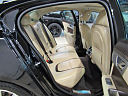 Thumbnail image of 2015 Jaguar XF at Midway Auto Group