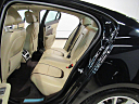 Thumbnail image of 2015 Jaguar XF at Midway Auto Group