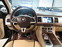 Thumbnail image of 2015 Jaguar XF at Midway Auto Group