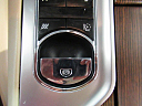 Thumbnail image of 2015 Jaguar XF at Midway Auto Group