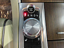 Thumbnail image of 2015 Jaguar XF at Midway Auto Group