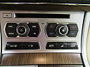 Thumbnail image of 2015 Jaguar XF at Midway Auto Group