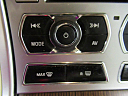 Thumbnail image of 2015 Jaguar XF at Midway Auto Group