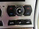 Thumbnail image of 2015 Jaguar XF at Midway Auto Group