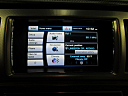 Thumbnail image of 2015 Jaguar XF at Midway Auto Group