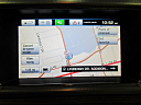 Thumbnail image of 2015 Jaguar XF at Midway Auto Group