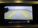 Thumbnail image of 2015 Jaguar XF at Midway Auto Group