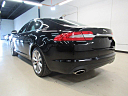 Thumbnail image of 2015 Jaguar XF at Midway Auto Group