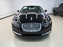 Thumbnail image of 2015 Jaguar XF at Midway Auto Group
