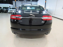 Thumbnail image of 2015 Jaguar XF at Midway Auto Group