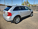 Thumbnail image of 2013 Ford Edge at Tejas Motors II