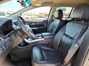 Thumbnail image of 2013 Ford Edge at Tejas Motors II