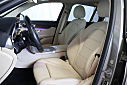 2021 Mercedes-Benz GLC GLC 300 4MATIC at Fast Track Motors