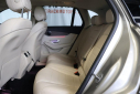 Thumbnail image of 2021 Mercedes-Benz GLC at Fast Track Motors