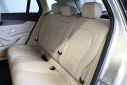 Thumbnail image of 2021 Mercedes-Benz GLC at Fast Track Motors