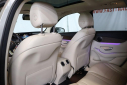 Thumbnail image of 2021 Mercedes-Benz GLC at Fast Track Motors