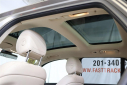 Thumbnail image of 2021 Mercedes-Benz GLC at Fast Track Motors