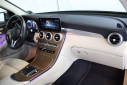 Thumbnail image of 2021 Mercedes-Benz GLC at Fast Track Motors