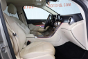 Thumbnail image of 2021 Mercedes-Benz GLC at Fast Track Motors