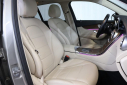 Thumbnail image of 2021 Mercedes-Benz GLC at Fast Track Motors