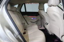 Thumbnail image of 2021 Mercedes-Benz GLC at Fast Track Motors