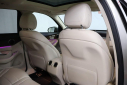 Thumbnail image of 2021 Mercedes-Benz GLC at Fast Track Motors