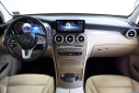 Thumbnail image of 2021 Mercedes-Benz GLC at Fast Track Motors