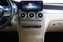 Thumbnail image of 2021 Mercedes-Benz GLC at Fast Track Motors