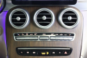 Thumbnail image of 2021 Mercedes-Benz GLC at Fast Track Motors