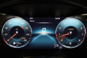 Thumbnail image of 2021 Mercedes-Benz GLC at Fast Track Motors
