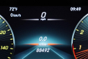 Thumbnail image of 2021 Mercedes-Benz GLC at Fast Track Motors