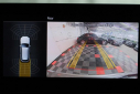 Thumbnail image of 2021 Mercedes-Benz GLC at Fast Track Motors