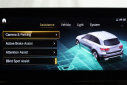 Thumbnail image of 2021 Mercedes-Benz GLC at Fast Track Motors