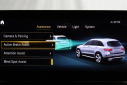 Thumbnail image of 2021 Mercedes-Benz GLC at Fast Track Motors