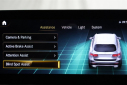 Thumbnail image of 2021 Mercedes-Benz GLC at Fast Track Motors
